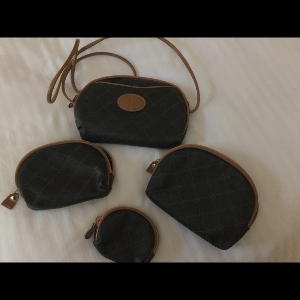 Assorted Bags - image 1